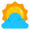 پیش‌نمایش فایل cloudy-day-4596701 از پک آب و هوا