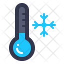 پیش‌نمایش فایل cold-4596703 از پک آب و هوا