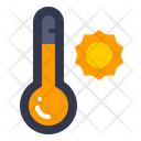 پیش‌نمایش فایل heat-4596708 از پک آب و هوا