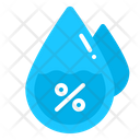 پیش‌نمایش فایل humidity-4596710 از پک آب و هوا
