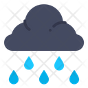 پیش‌نمایش فایل rainy-4596714 از پک آب و هوا