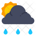 پیش‌نمایش فایل rainy-day-4596712 از پک آب و هوا