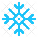 پیش‌نمایش فایل snowflake-4596716 از پک آب و هوا