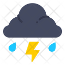 پیش‌نمایش فایل storm-4596718 از پک آب و هوا