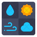 آیکن