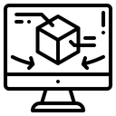پیش‌نمایش فایل 3-d-4595025 از پک واقعیت مجازی