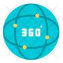 پیش‌نمایش فایل 360-view-4595087 از پک واقعیت مجازی