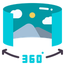 پیش‌نمایش فایل panoramic-view-4595098 از پک واقعیت مجازی