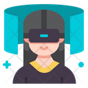 پیش‌نمایش فایل virtual-reality-4595103 از پک واقعیت مجازی