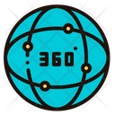 پیش‌نمایش فایل 360-view-4595117 از پک واقعیت مجازی