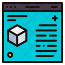 پیش‌نمایش فایل software-4595130 از پک واقعیت مجازی