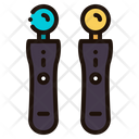 آیکن