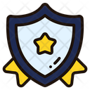 پیش‌نمایش فایل badge-4597379 از پک ورزش الکترونیک