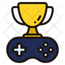 پیش‌نمایش فایل championship-4597382 از پک ورزش الکترونیک
