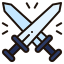 پیش‌نمایش فایل fighting-game-4597386 از پک ورزش الکترونیک