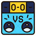 پیش‌نمایش فایل match-4597396 از پک ورزش الکترونیک
