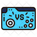 پیش‌نمایش فایل mobile-game-4597398 از پک ورزش الکترونیک