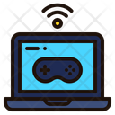 پیش‌نمایش فایل online-game-4597399 از پک ورزش الکترونیک