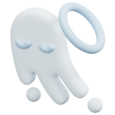 پیش‌نمایش فایل ghost-6482829 از پک هالووین