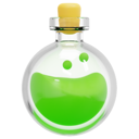 پیش‌نمایش فایل poison-pot-6482838 از پک هالووین