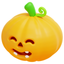 پیش‌نمایش فایل pumpkin-6482837 از پک هالووین