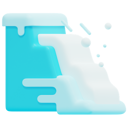 پیش‌نمایش فایل avalanche-6572151 از پک زمستان
