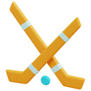 پیش‌نمایش فایل hockey-sticks-6572156 از پک زمستان