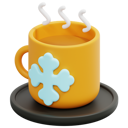 پیش‌نمایش فایل hot-drink-6572155 از پک زمستان