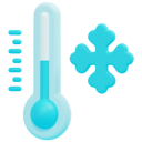 پیش‌نمایش فایل low-temperature-6572145 از پک زمستان