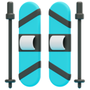 پیش‌نمایش فایل ski-board-6572162 از پک زمستان