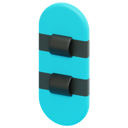 پیش‌نمایش فایل snow-board-6572143 از پک زمستان