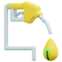 پیش‌نمایش فایل bio-fuel-6810123 از پک اکولوژی
