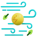پیش‌نمایش فایل clean-air-6810135 از پک اکولوژی