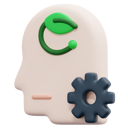 پیش‌نمایش فایل eco-mind-6810139 از پک اکولوژی