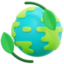 پیش‌نمایش فایل ecology-6810140 از پک اکولوژی