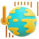 پیش‌نمایش فایل global-warming-6810131 از پک اکولوژی
