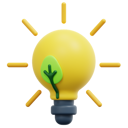 پیش‌نمایش فایل green-idea-6810121 از پک اکولوژی