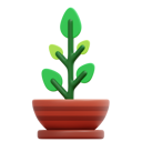 پیش‌نمایش فایل plant-pot-6810145 از پک اکولوژی