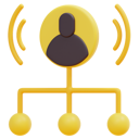 پیش‌نمایش فایل affiliate-marketing-6813945 از پک تجارت الکترونیک