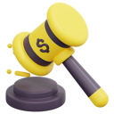 پیش‌نمایش فایل auction-6813960 از پک تجارت الکترونیک