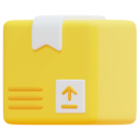 پیش‌نمایش فایل box-6813949 از پک تجارت الکترونیک