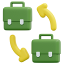 پیش‌نمایش فایل business-to-business-6813941 از پک تجارت الکترونیک
