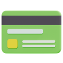 پیش‌نمایش فایل credit-card-6813934 از پک تجارت الکترونیک