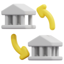 پیش‌نمایش فایل government-to-government-6813944 از پک تجارت الکترونیک