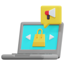 پیش‌نمایش فایل online-marketing-6813943 از پک تجارت الکترونیک