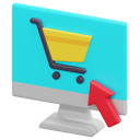 پیش‌نمایش فایل online-shopping-6813957 از پک تجارت الکترونیک