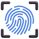 پیش‌نمایش فایل fingerprint-scan-6814130 از پک اینترنت اشیاء