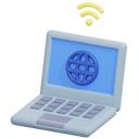 پیش‌نمایش فایل internet-of-things-6814159 از پک اینترنت اشیاء