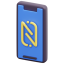 پیش‌نمایش فایل nfc-6814140 از پک اینترنت اشیاء