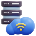 پیش‌نمایش فایل smart-database-6814143 از پک اینترنت اشیاء
